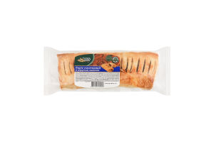 Пирог слоеный со сгущенным молоком Гама Fresh Sandwiches м/у 190г