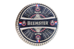 Сыр Beemster Бимстер 18мес 51% безлактозн кор/мол