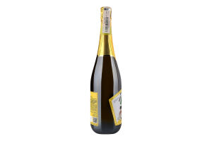 Вино ігр ArtWinery Артемівське Малевич біле н/сух