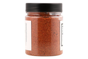 Суміш спецій Honey BBQ 130г пл/банка Банка спецій