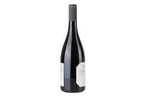 Вино 0.75л 14% червоне DOC Alto Adige Піно Нуар Fallwind St. Michael-Eppan пл