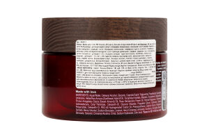 Крем для тіла Rituals of Ayurveda