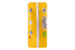 Підгузки Super Comfort 3 4-9кг 36шт Chicolino