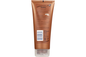 Vaseline Intensive Care Healing Serum Radiance Restore with Cocoa Butter