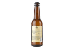 Напій безалкогольний 0% 330мл ферментований Сидр Зеро Cidre Royal пл