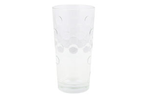 Склянка Pop 245мл Uniglass