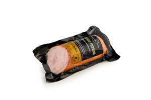 Шинка ЛТ Смачні Справи Поліська в/к в/г