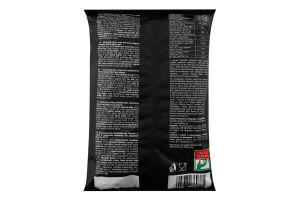 Снек Gourmet з сиром та Халапеньйо 100г Detki