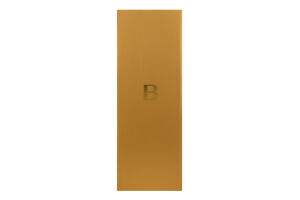Набір Вино ігр Bottega Gold Prosecco Brut+2 бокали