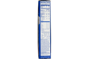 Pillsbury Moist Supreme Strawberry Premium Cake Mix