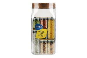 Бан700СипMaxPlUltJar