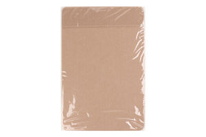 Підставка декоративна прямокутна GSB10609 Оффтоп