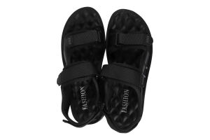 Сандалии мужские Ningbo Union Point Imp&Exp Co. Ltd Fashion №FHF1319 40-45 в ассорт