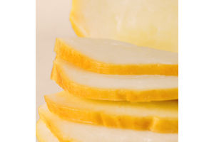 Сир Крафтяр Моцарела Rolada копчена