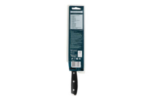 Нож 30.5х4.45х2см №658342 Сантоку Metro Professional 1шт