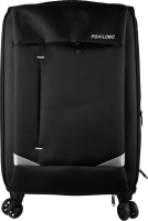 Валіза дорожня M 958850