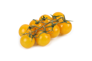 Томат Єлоріта чері жовтий