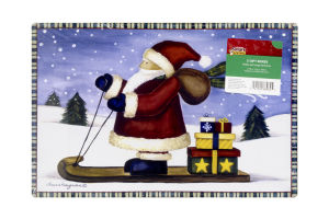 Smart Living Holiday Large Gift Boxes