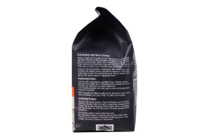 Локшина Blue Elephant рисова Phad Thai