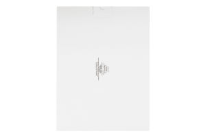 Блюдо Дженерейшн 33*25см 10486 Пашабахче