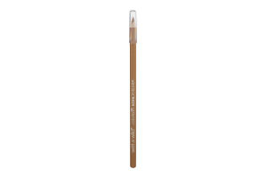 Wet n Wild Coloricon Kohl Eyeliner 606A Pros and Bronze