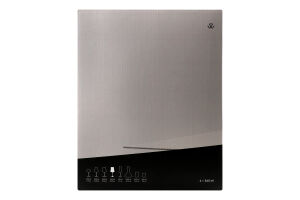 Келих д/вина Extra 560мл 6шт Bohemia