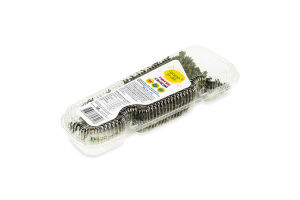 Тимян свіжий Good for life бл. 50г