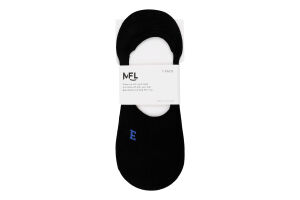 Следы мужские однотонные Ningbo Union Point Imp&Exp Co. Ltd MFL №FHF24111703 38-45 в ассорт