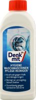 Засіб д/чищення пральних машин Hygiene 250мл Denkmit
