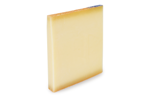 Сир Le Superbe Le Gruyere AOP Reserve 49%