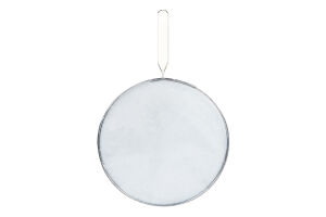 Екран для сковорідки захисний від бризок d29см №541660 Eat&Drink 1шт