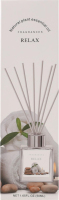 Аромадифузор Relax 50мл
