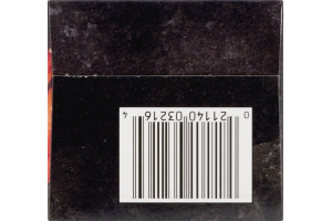 Prestige Gourmet Crackers Salt and Pepper