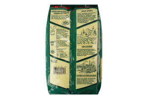 Изделия макаронные фигурные из твердых сортов пшеницы Сердца La' Pasta Per Primi м/у 400г