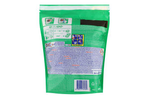 Засіб миючий синтетичний Mountain Spring Все в 1 50*19,1г капсули Ariel