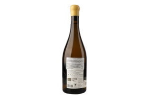 Вино 0.75л 14% белое сухое Le Meal Ermitage M.Chapoutier бут