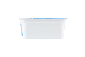 Творог нежирный Рассыпчатый Звени Гора лоток 330г