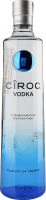 Водка 0.7л 40% Ciroc бут