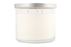 Свічка ароматна Релакс Коллекшн Малина Пако ІФ