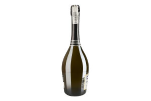 Вино игристое 0.75л 10-13.5% белое брют Пино Гри Marengo бут