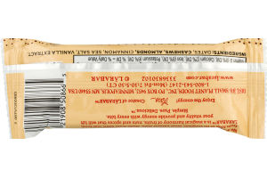 Larabar Fruit & Nut Food Bar Snickerdoodle