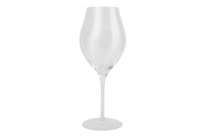 Келих для вина Luminarc Exaltation 550мл