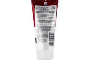 Neutrogena Norwegian Formula Fast Absorbing Hand Cream
