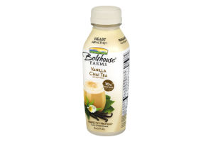 Bolthouse Farms Tea & Soy Beverage Vanilla Chai Tea