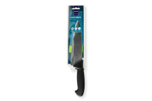 Нож отделочный 200мм №8886X0PPME132 Metro Professional 1шт