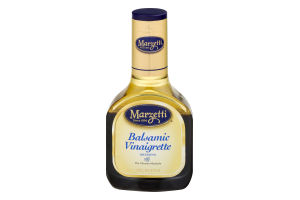 Marzetti Dressing Balsamic Vinaigrette