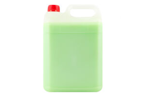 Крем-мило рідке Ківі-диня 5000г Lavara