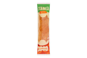 Багета Італійська Гама Fresh Sandwiches м/у 225г