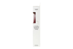 Щетка для волос Henna red The ultimate detangler Tangle Teezer 1шт
