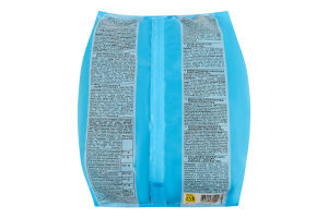 Сніданки сухі зернові Milk Pillows Start! м/у 500г
